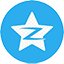 关于星空体育app网页版入口