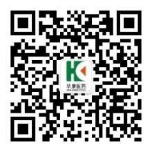 子星空体育app在线登录入口新人权益介绍