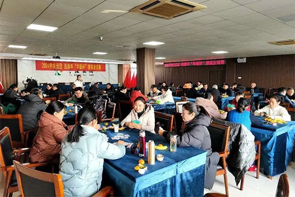 关于星空体育app网页版入口操作说明