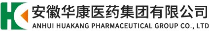 欢迎访问星空体育app在线登录入口