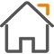 星空体育app在线登录入口简介
