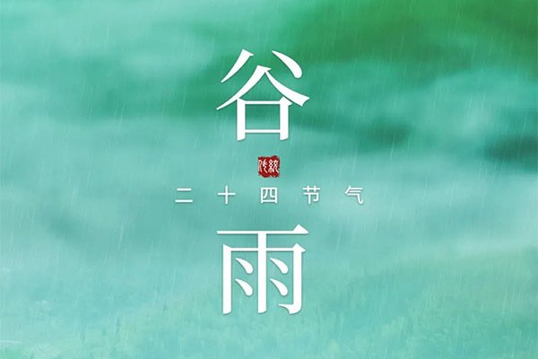 关于星空体育app网页版入口手机版登录